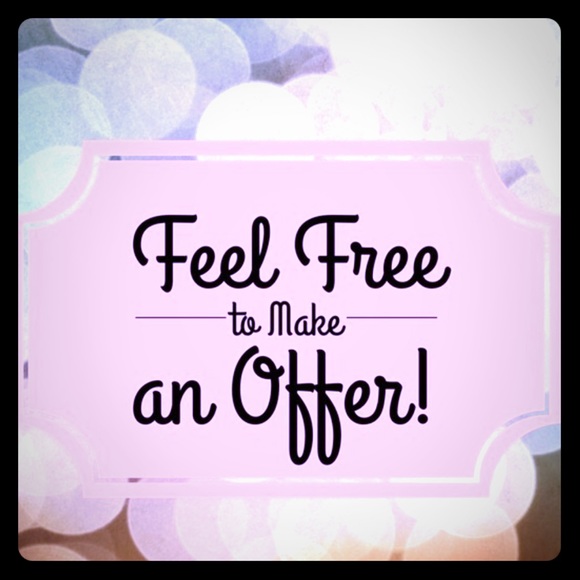 Not for Sale - Picture 1 of 1